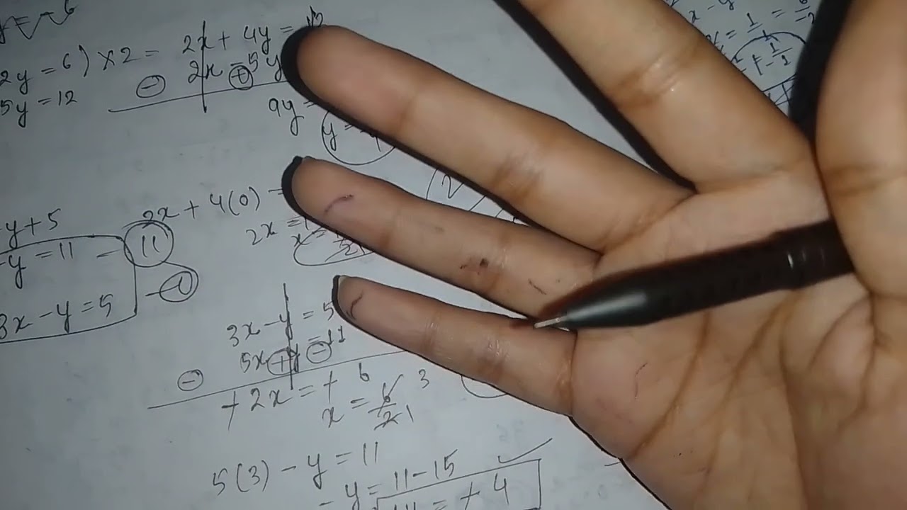 MATHS BOARD EXAM AFTER *ONE* DAY!💀🥀 *Kyu nhi ho rhi padhayi* ? 😭 🤡 #boards#cbseclass10 #mathsboard 