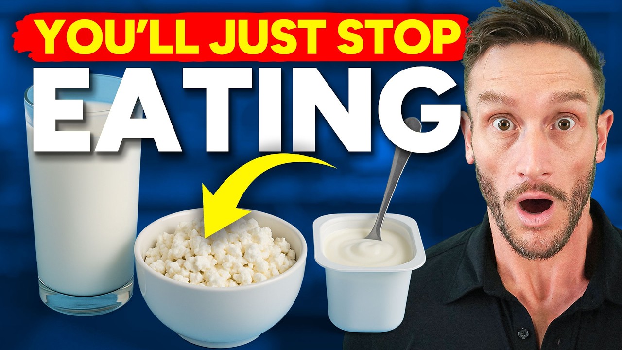 They Found the Most Powerful Natural Appetite Suppressant - and it’s surprisingly simple