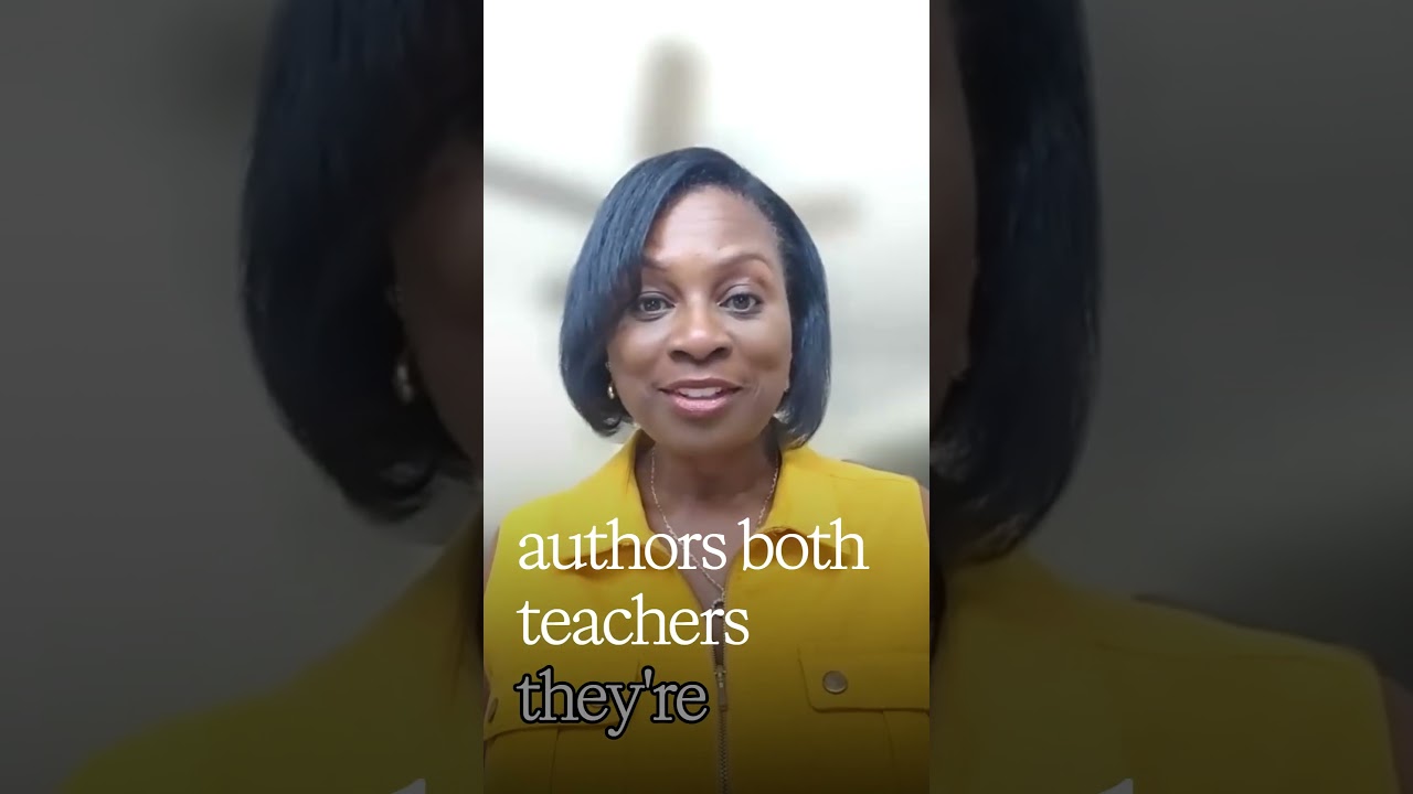 Literary Indulgence - Bookish Delights - Whats Happening in the Childrens Area for  #bookfestival