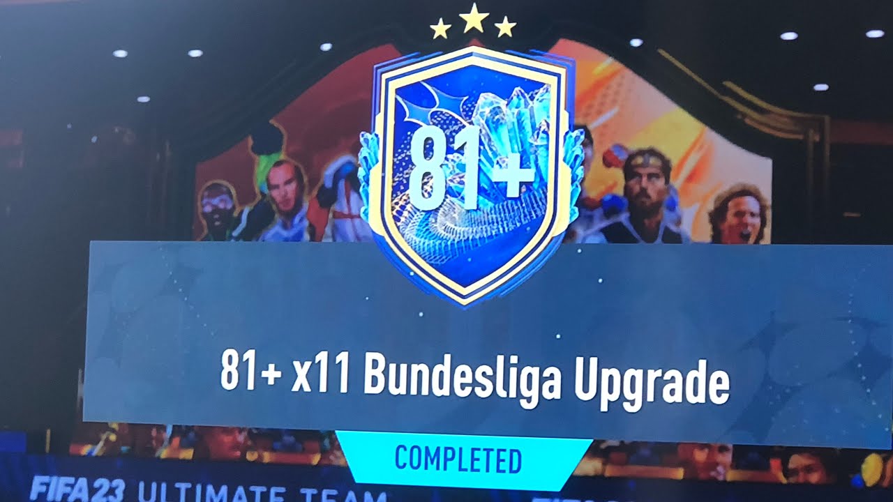 These New Upgrade SBCs Are AWFUL Value!