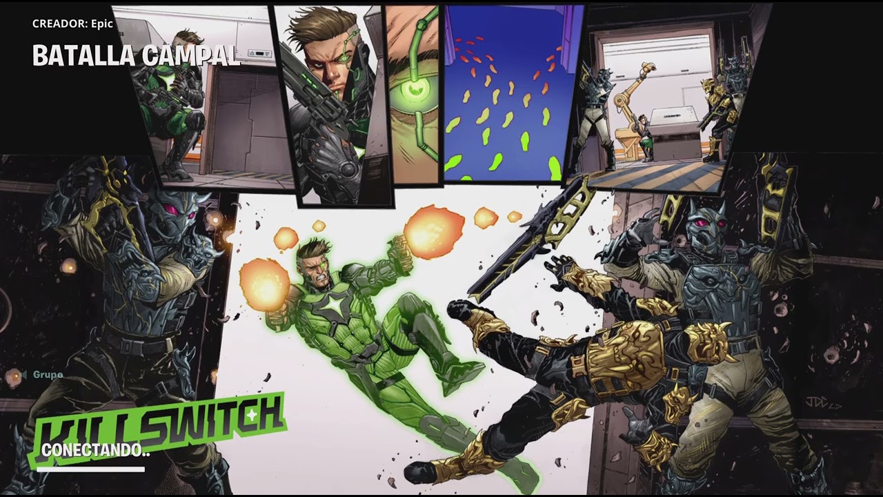 Fortnite_20260222171656
