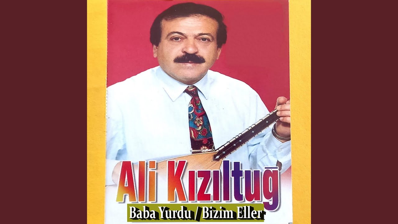 Bir Zamanlar