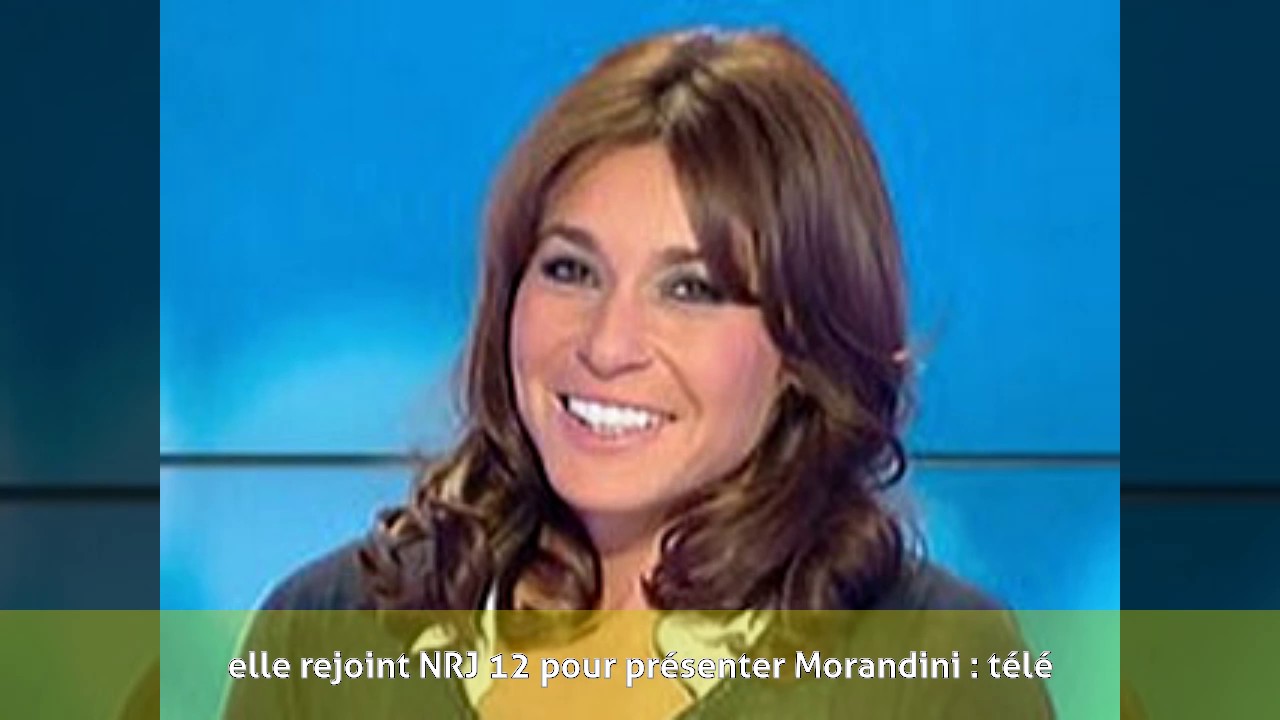Julie Raynaud - Biographie