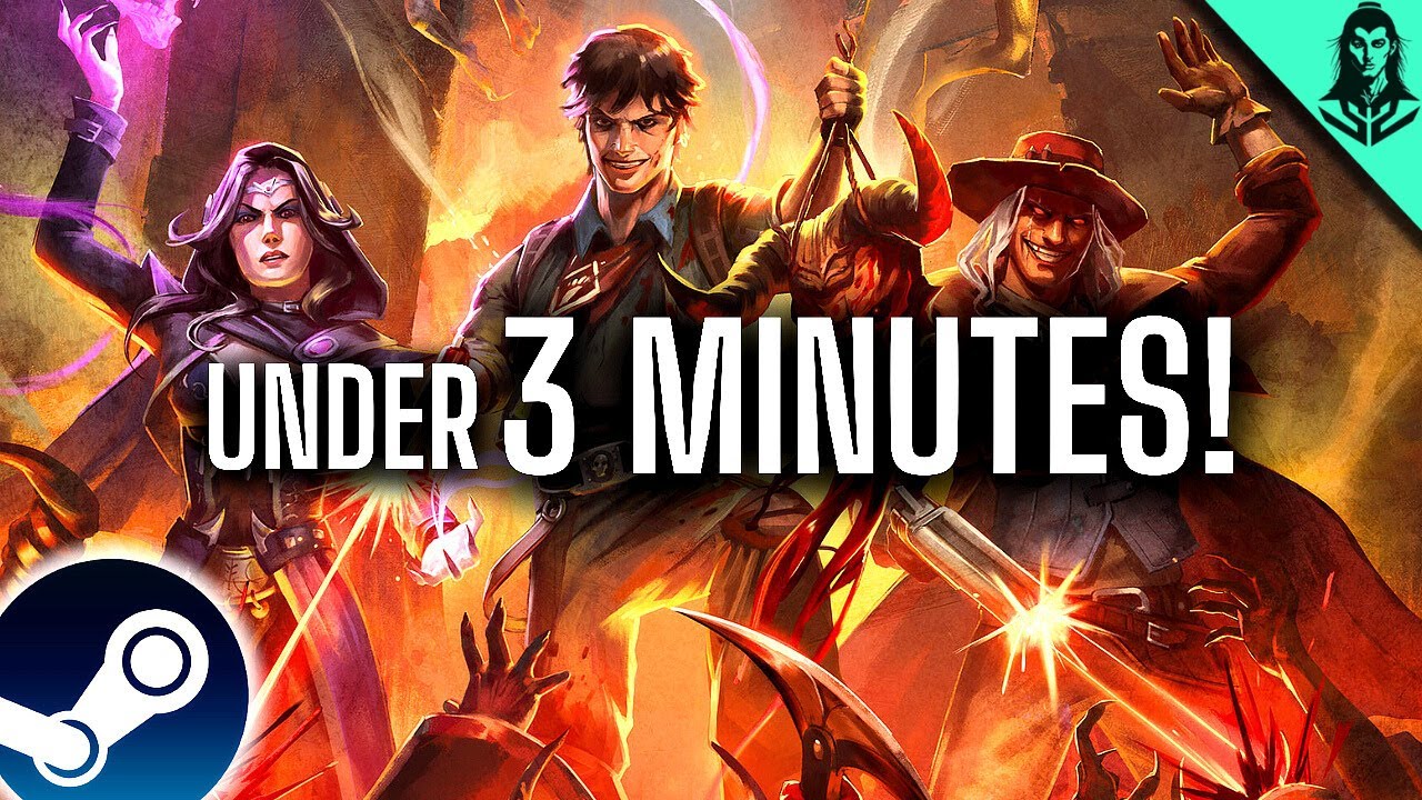 BLOODSHED But I Don't Waste Your Time (First Impressions & Things To Know Before Buying)