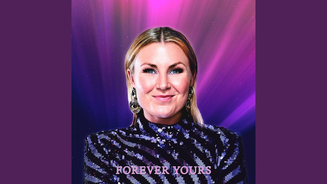 Forever Yours