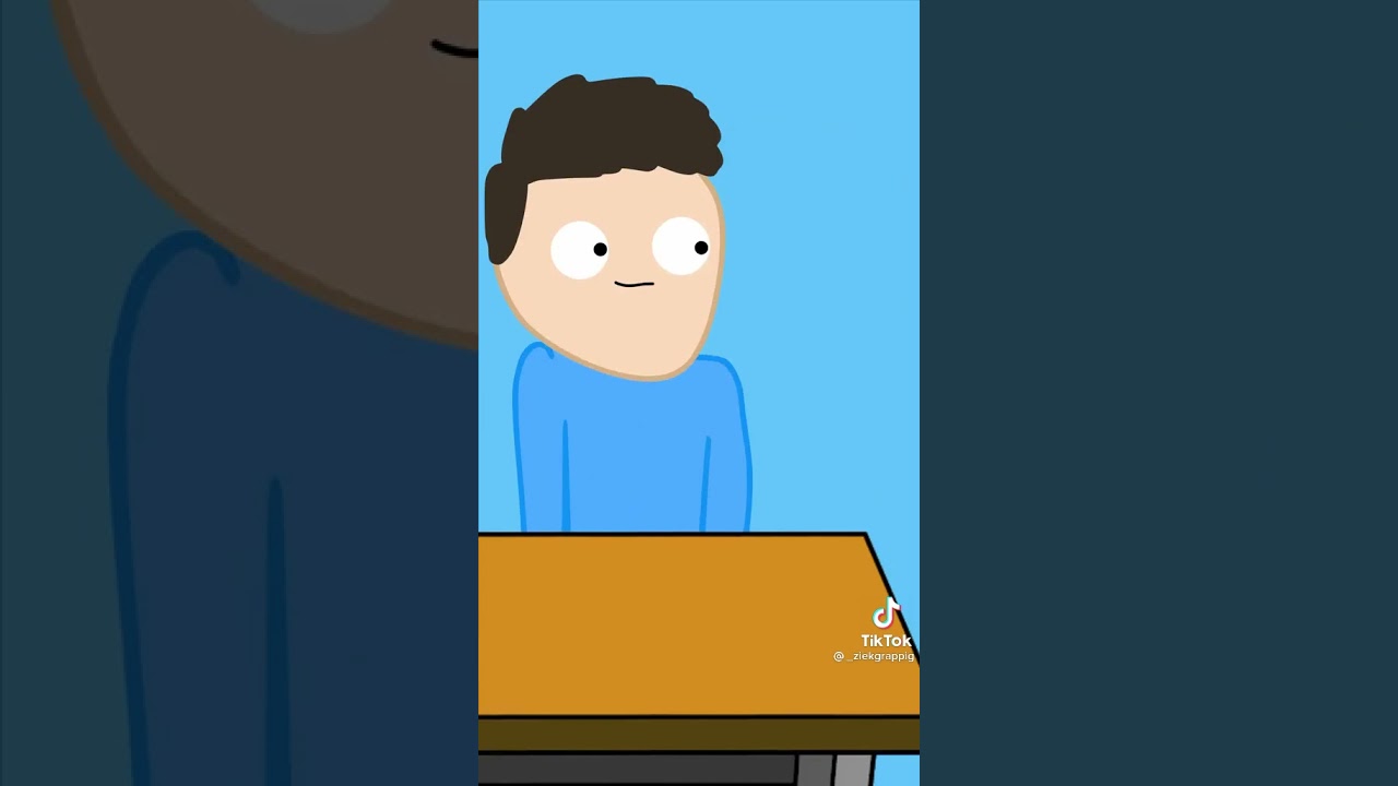 grappige filmpjes yt Spanje Samsom crazy G R A P J E