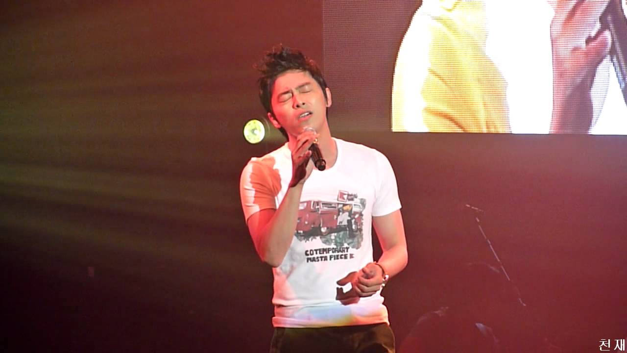 (HD)소녀-조정석(컬투쇼 120729)