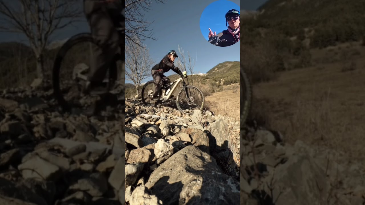 #mtb