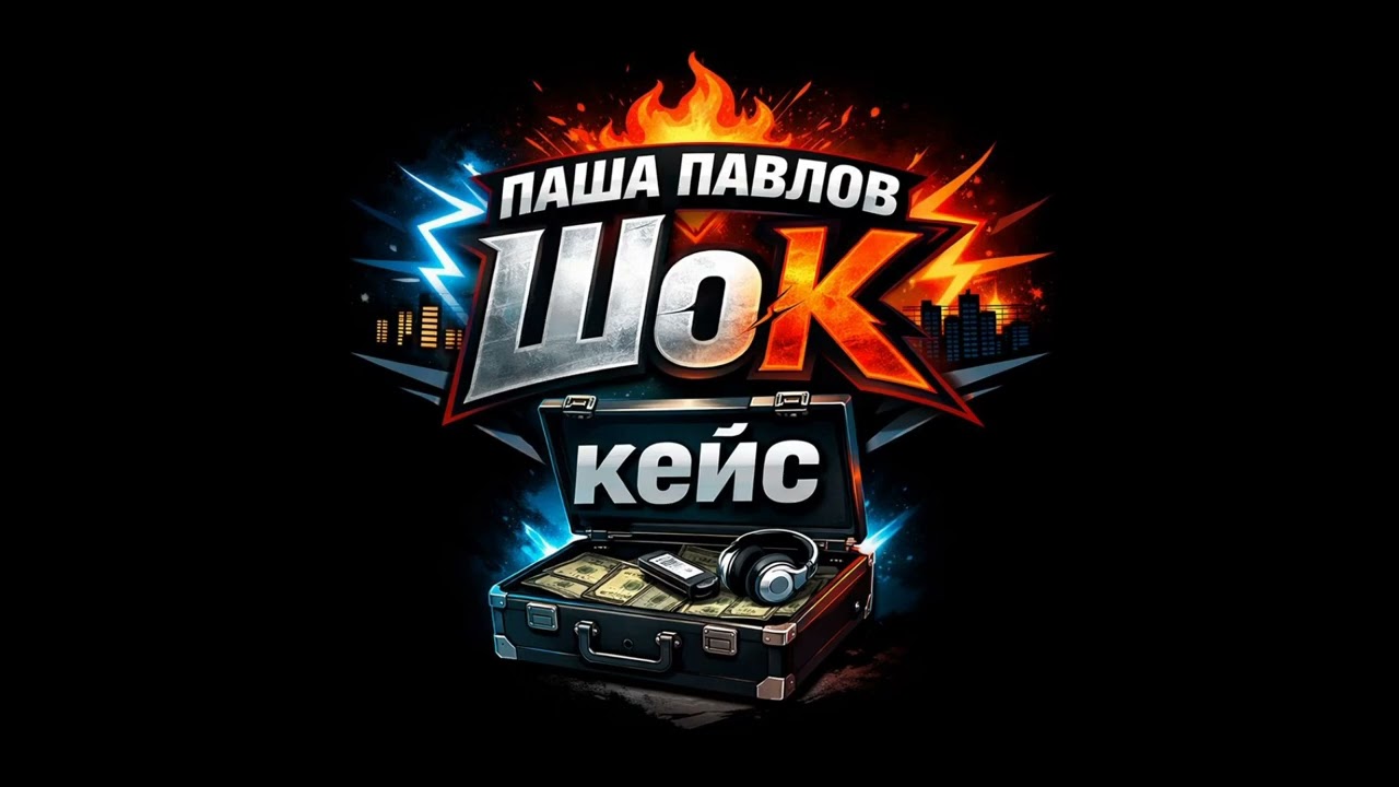 10 февраля 2026 г.