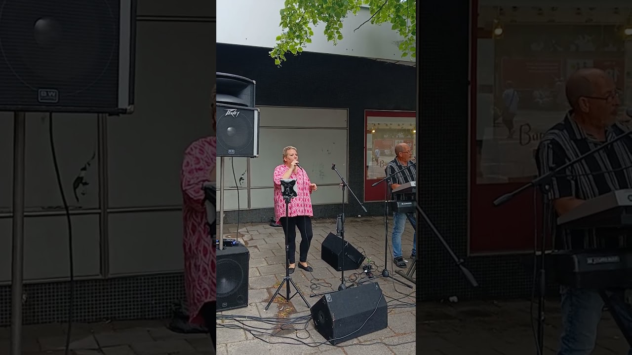Jag måste ge mig av - Soundex