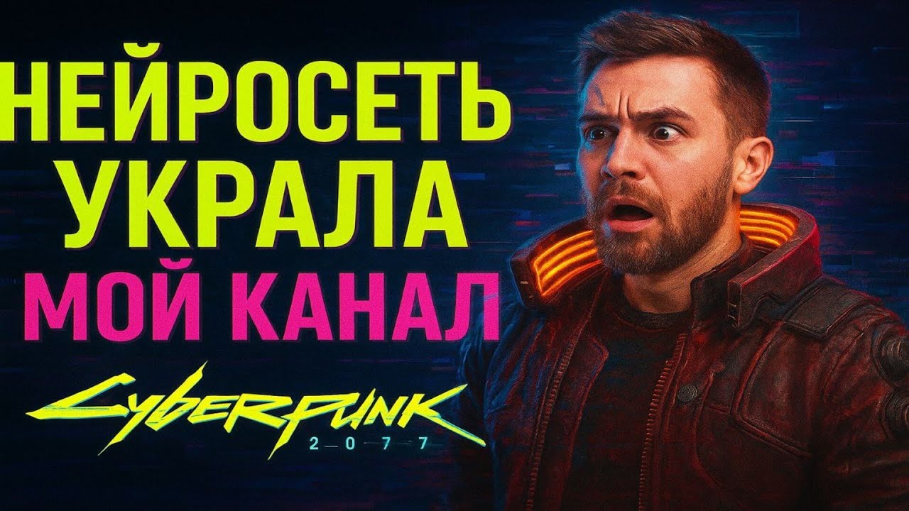 АРАСАКА НЕ ДОВОЛЬНЫ