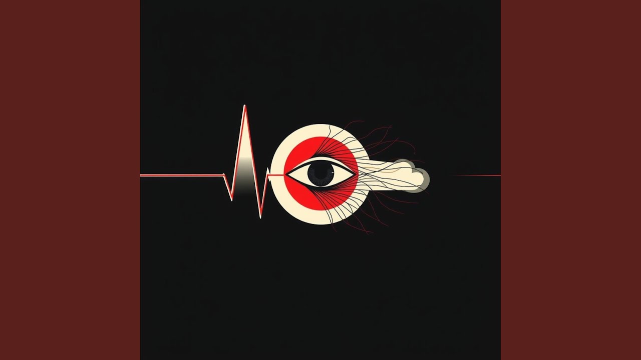 Women of the Bible