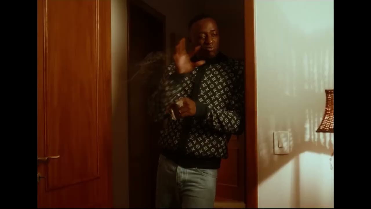 (FREE) MC Negão Original Type Beat - 