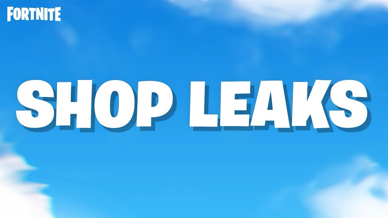 ALL THE WINTERFEST SKINS RELEASING TO THE FORTNITE ITEM SHOP