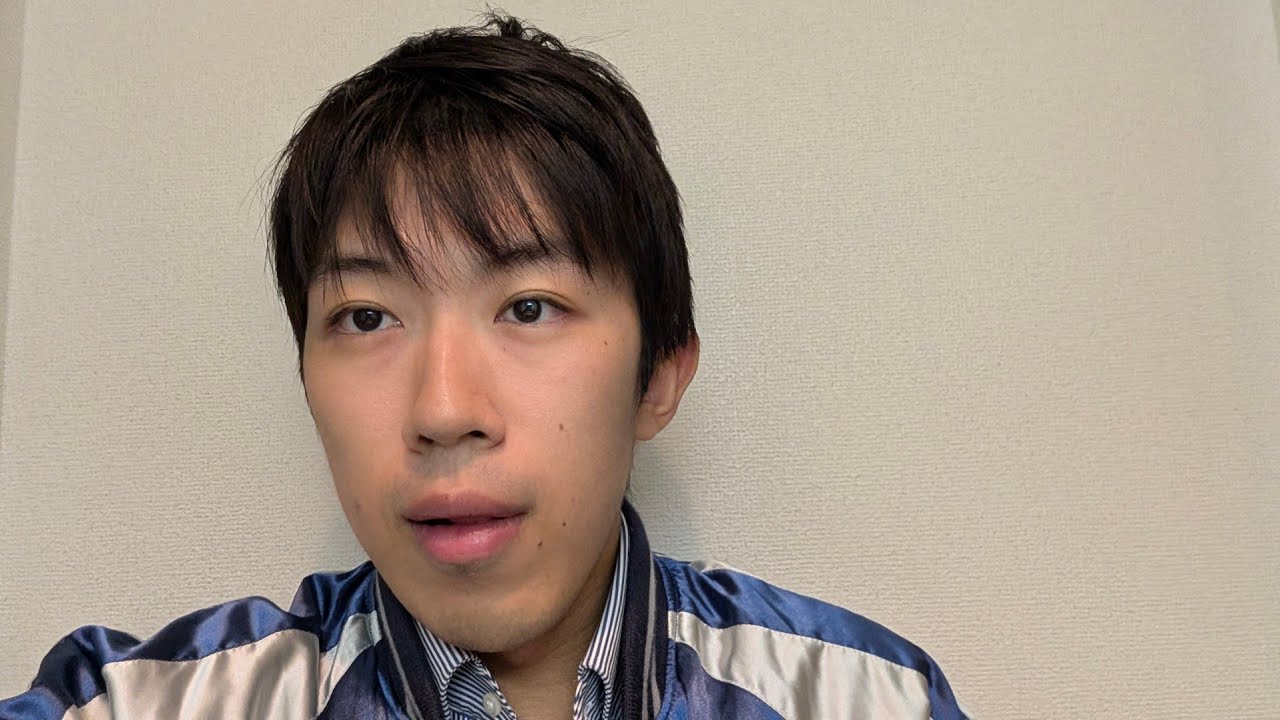 【もう許さない&hellip;】誹謗中傷コメントを公開処刑します