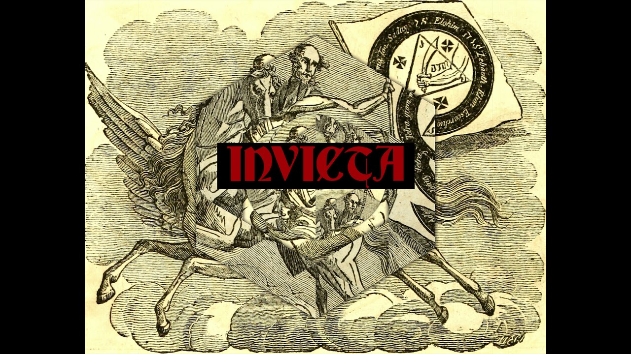 Nohup | Invicta