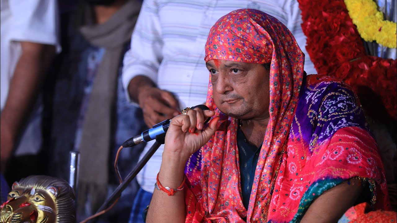 Bhikha Bhuvaji Uvarsad Paliyad 