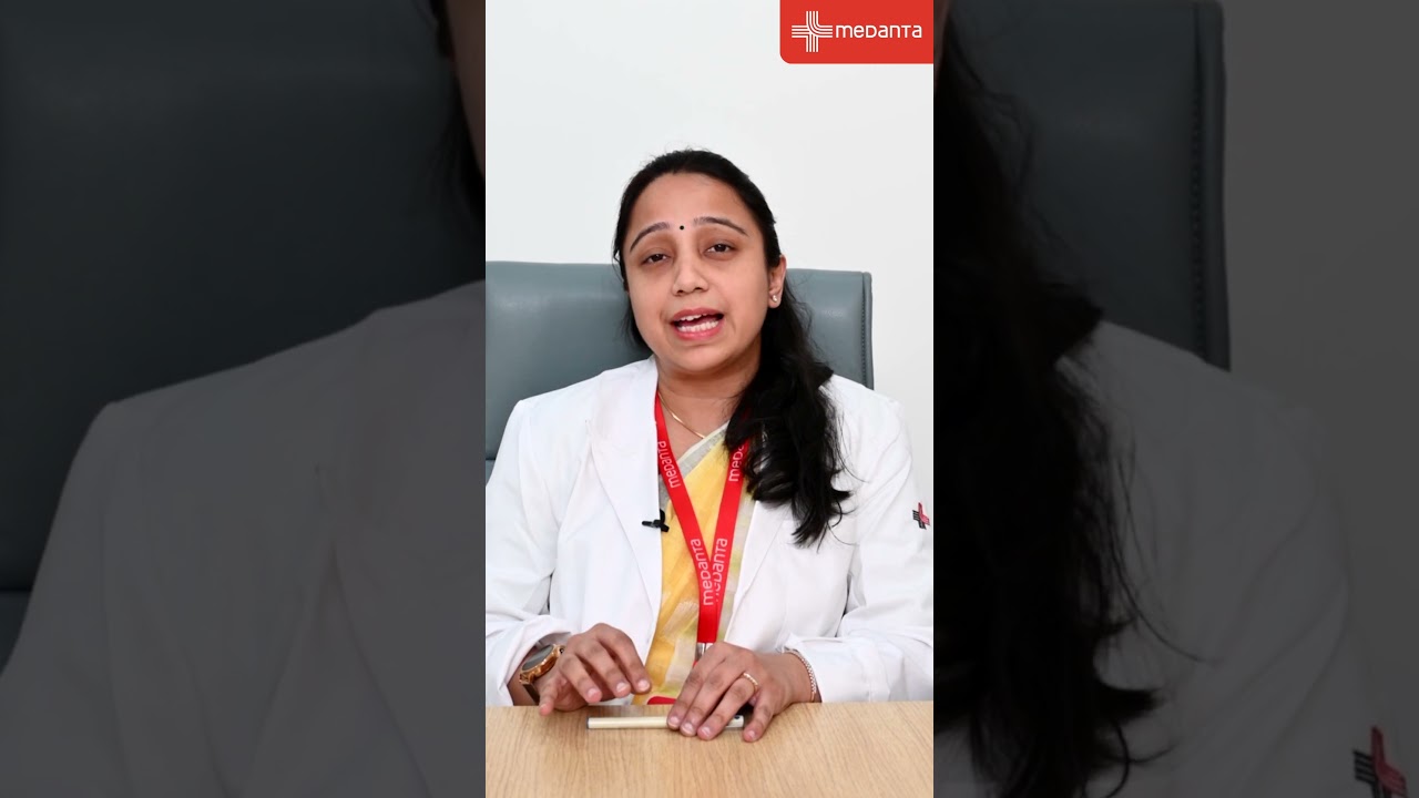 Breast Cancer During Pregnancy: Detection, Diagnosis, and Treatment
