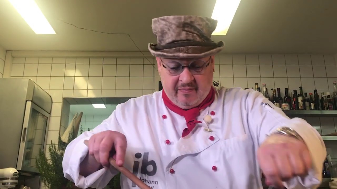 Blaukraut