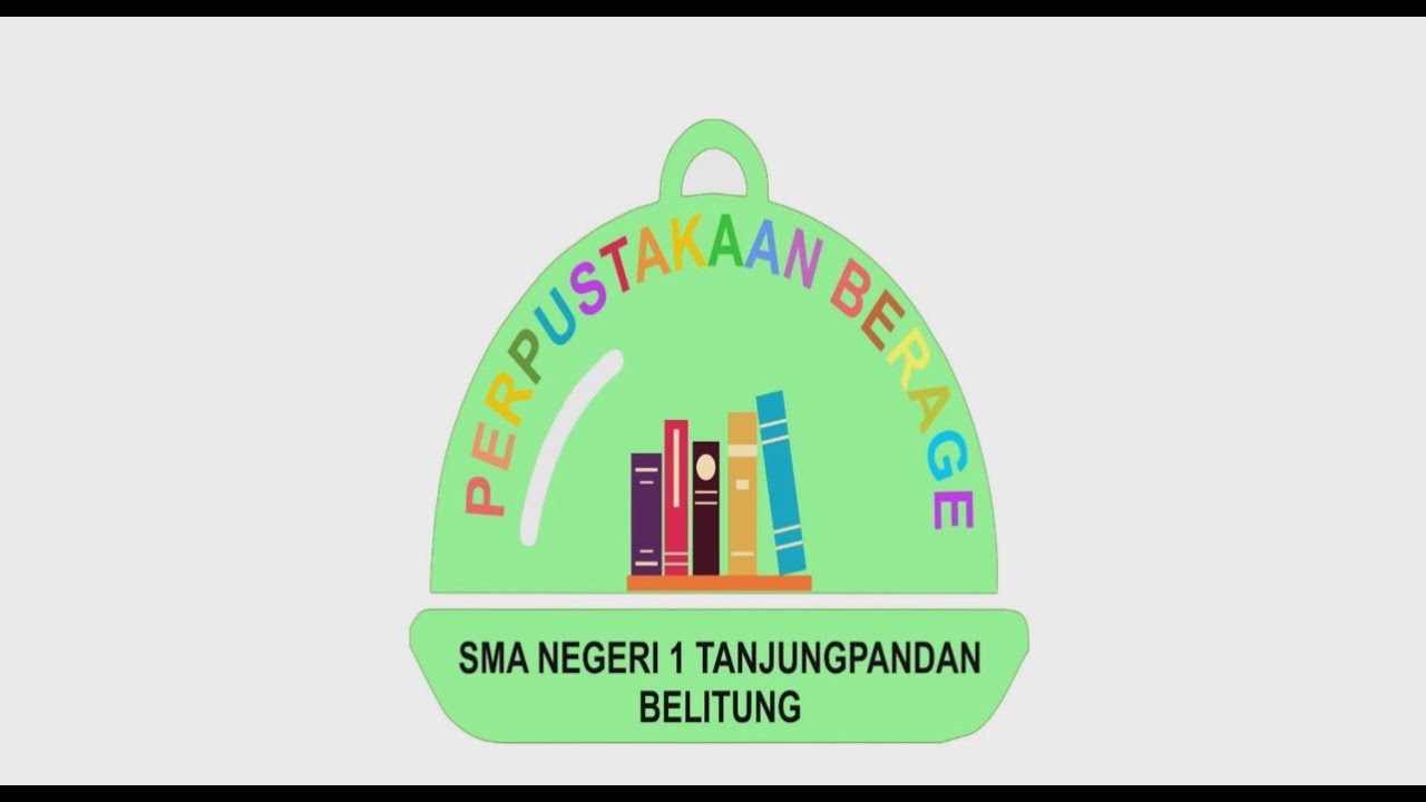 VIDEO PROFIL PERPUSTAKAAN 