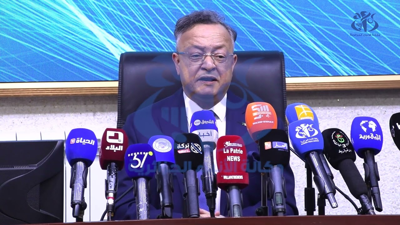 قطاع التعليم العالي والبحث العلمي يتدعم بأربع منصات رقمية جديدة