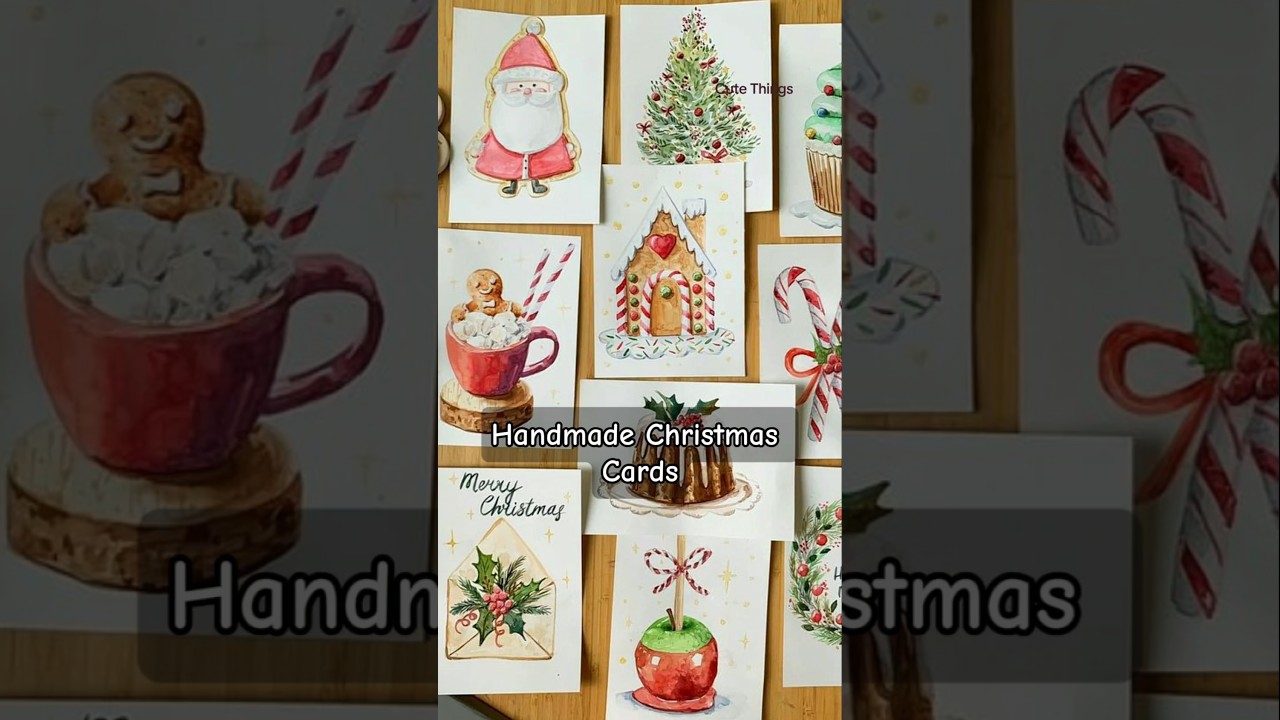 Creative Christmas Business Ideas to Try This December 