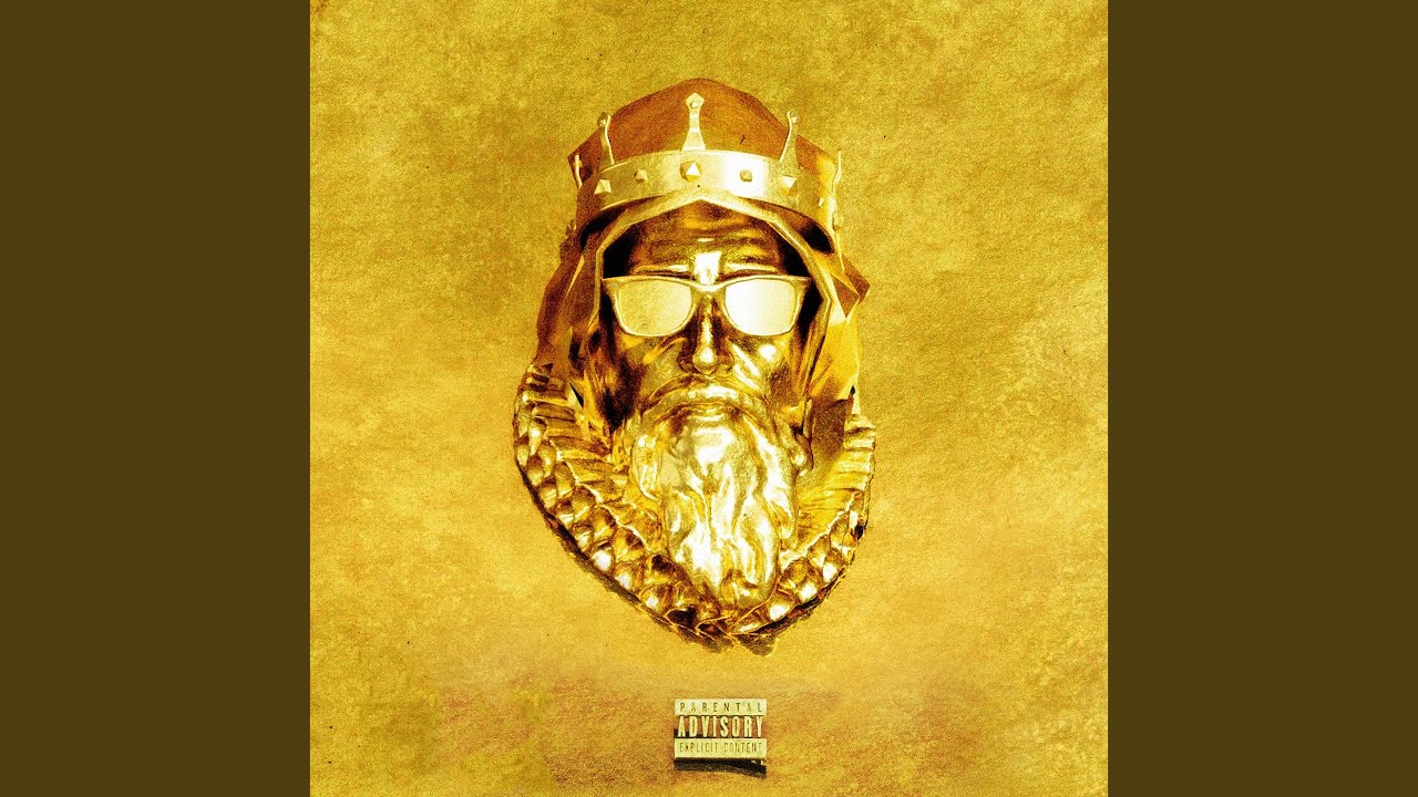 ПО**Й (feat. Young P&H)