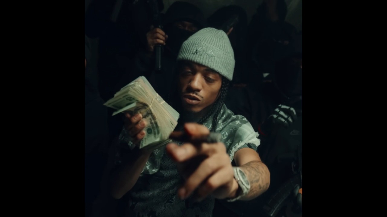 [FREE] Lil Noonie x Screwly G Type Beat - 