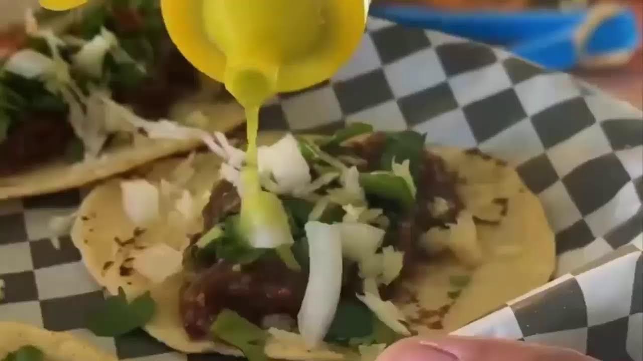 Buitres-Win Ice vs Piratas Carfiable - Liga Regional Juarez 2026