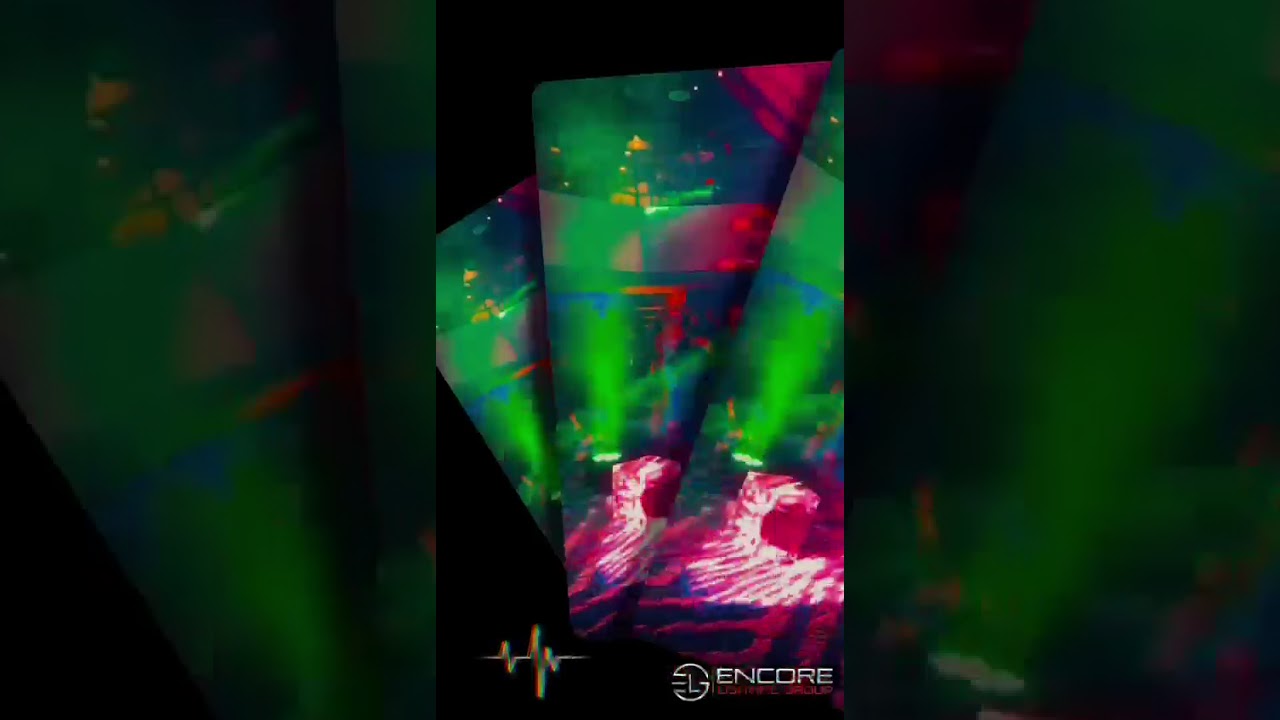 Чистая визуальная энергия 🔥