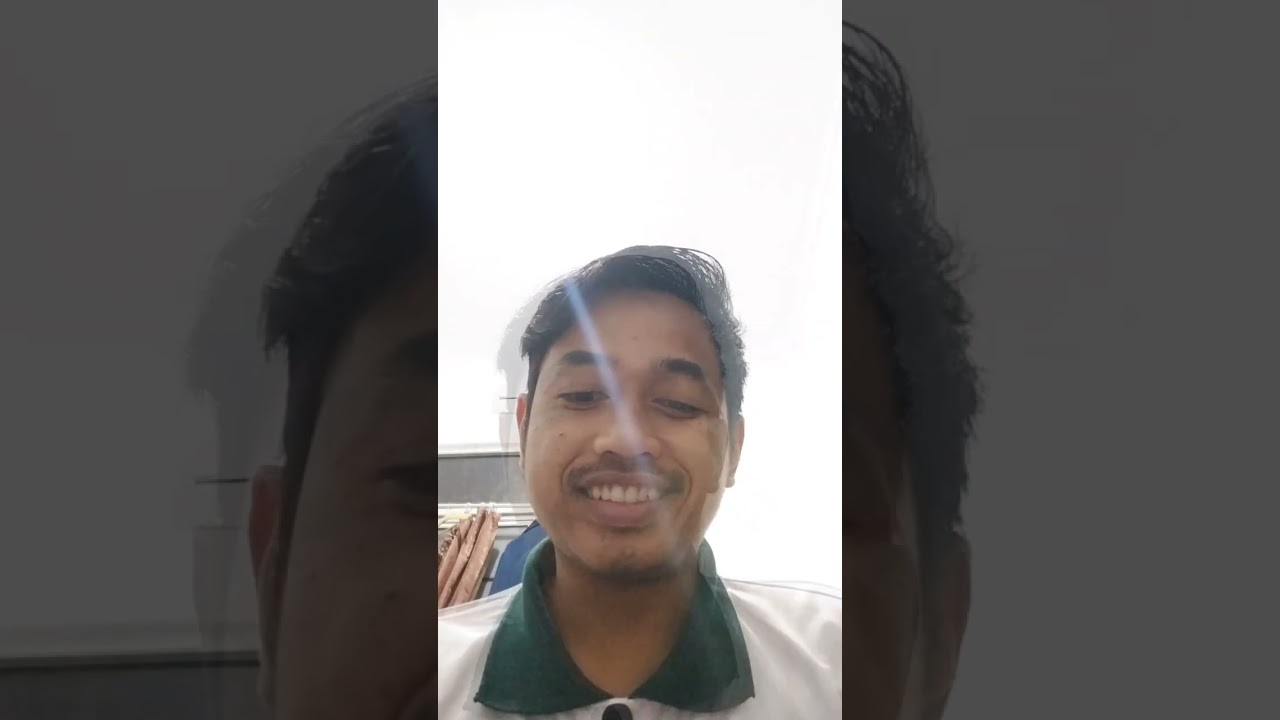 Sistem Hukum di Indonesia | Yapping Hukum