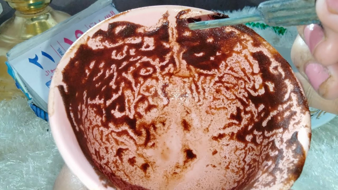 برج العقرب 🫂❤ حب جديد وطرق جديده😔 حلو!!!!  لاكن احذر الاغراء😵‍💫😵‍💫😵‍💫