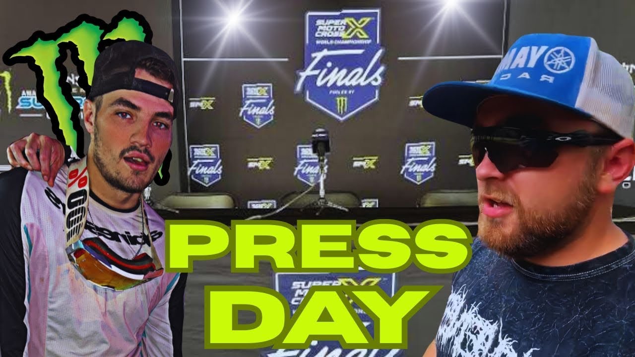 BDR PRESS DAY 01