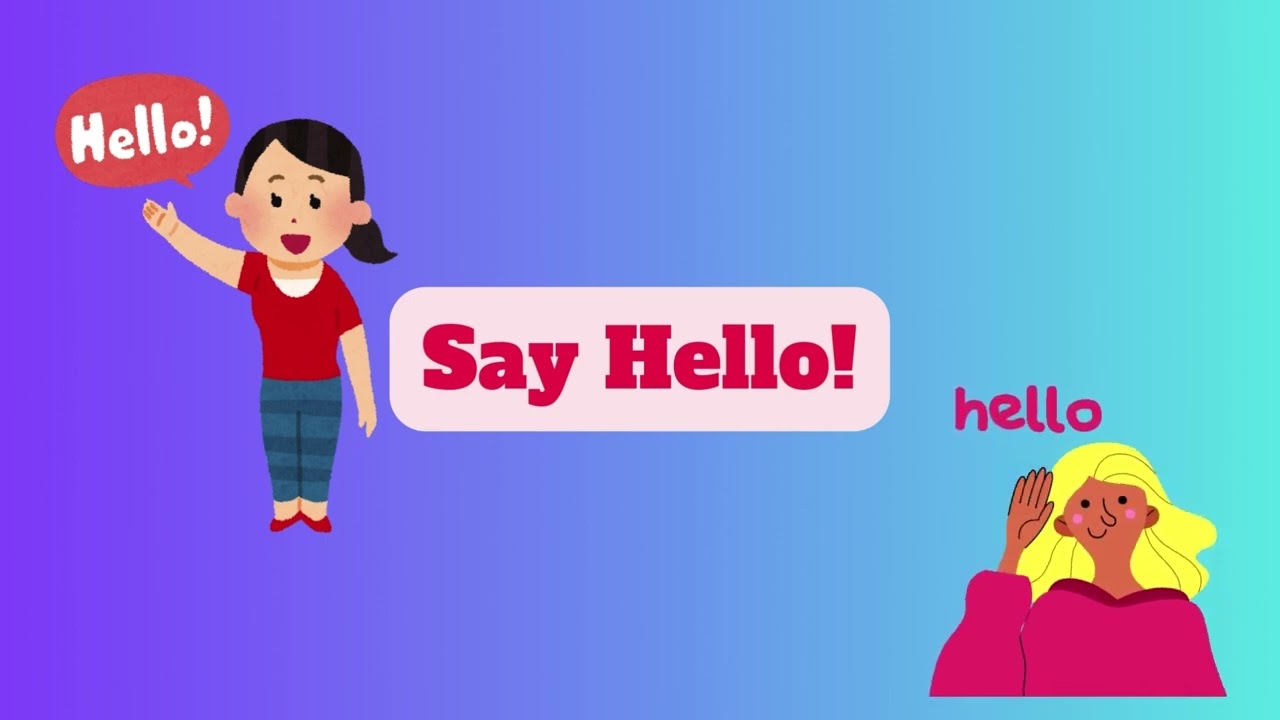 English Learning For Beginners || ABC English Book