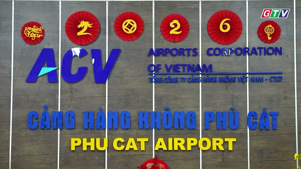 CHỦ TỊCH UBND TỈNH PHẠM ANH TUẤN THĂM CÁC ĐƠN VỊ TRỰC TẾT