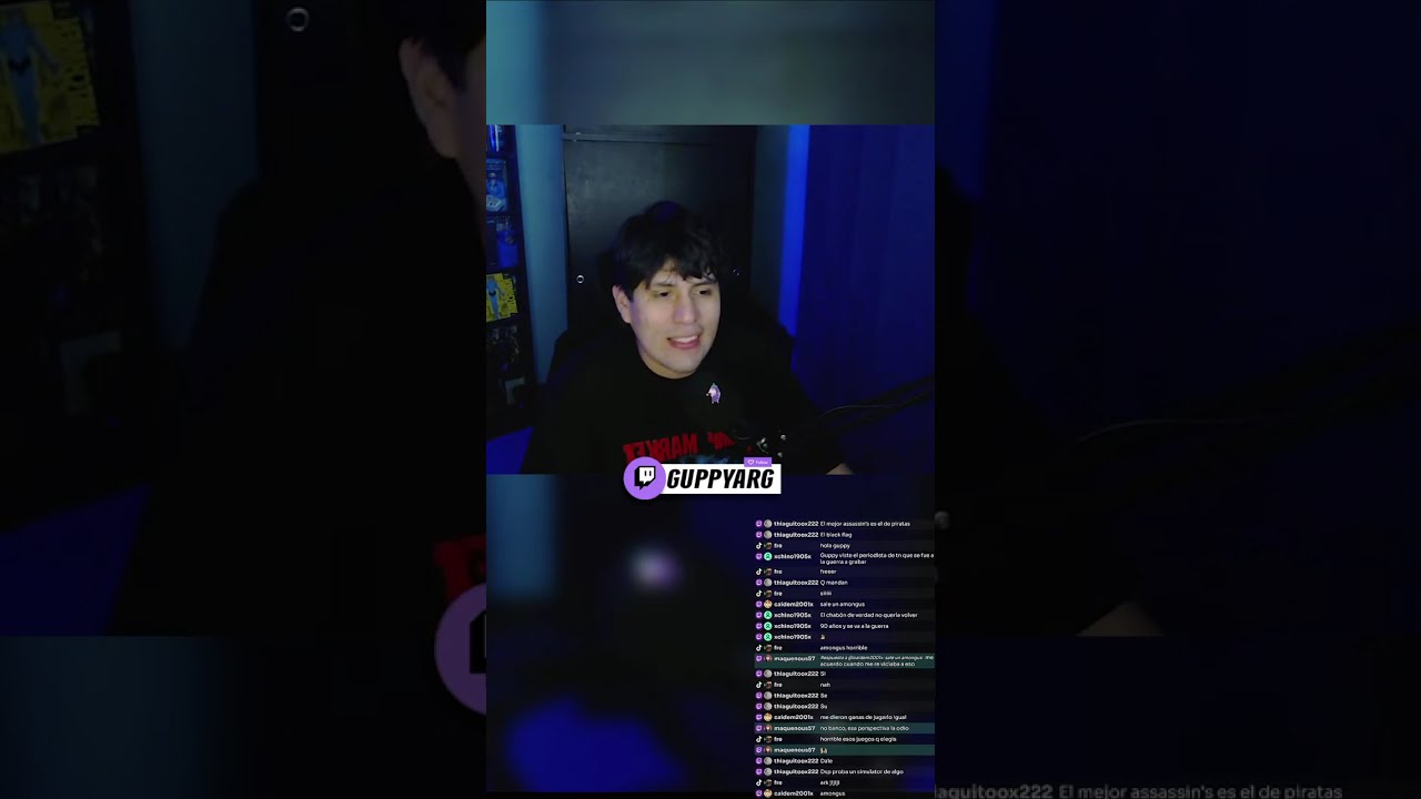 RE2??