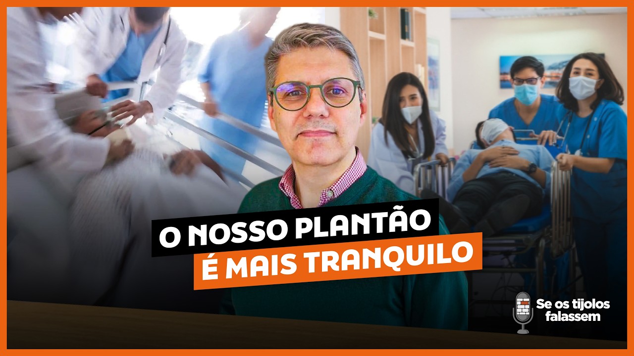 Residência de Cirurgia de Cabeça e Pescoço
