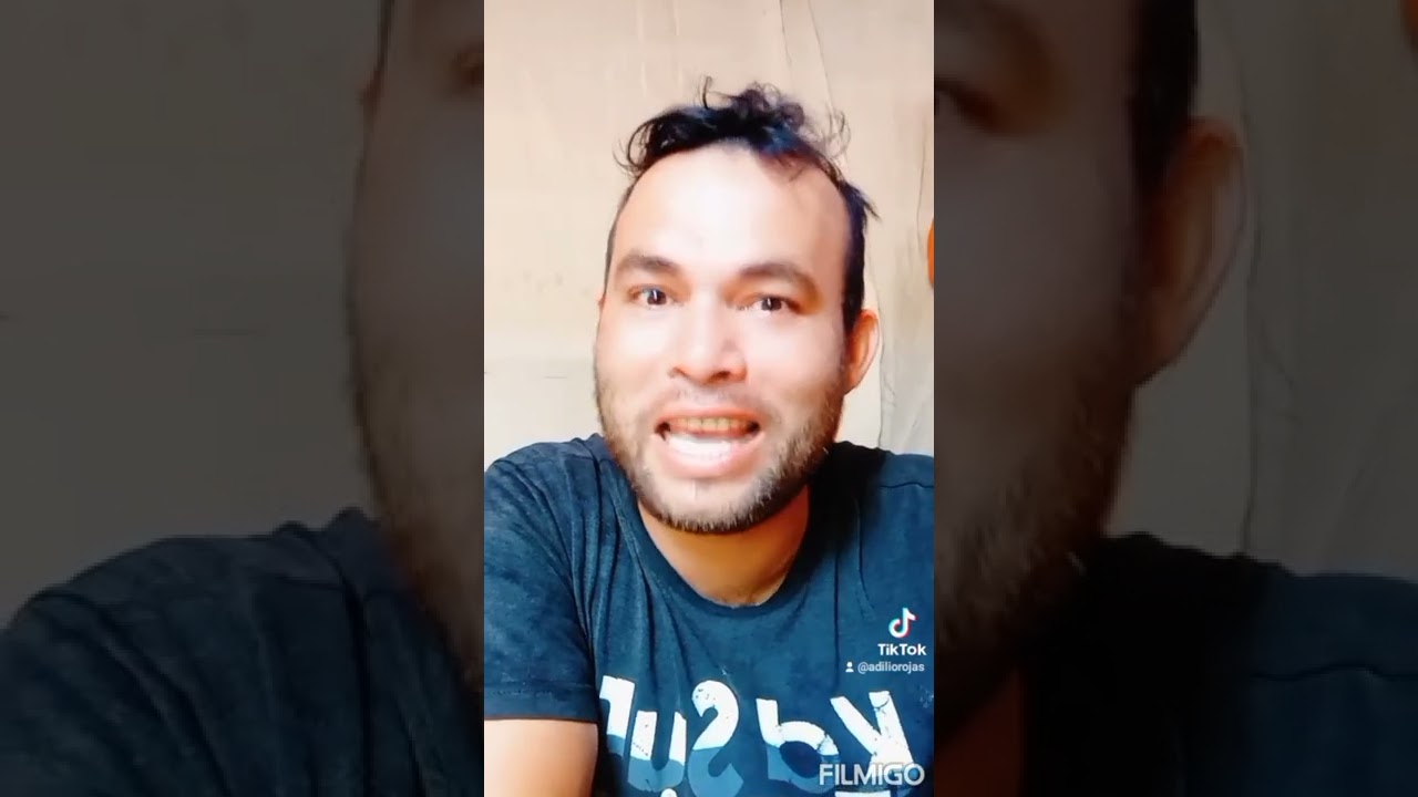 🇵🇾👈vídeos antiguos🤣🤣2da parte