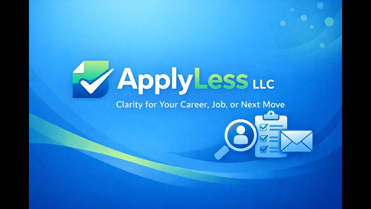 Revolutionize Your Business Management with Business HQ