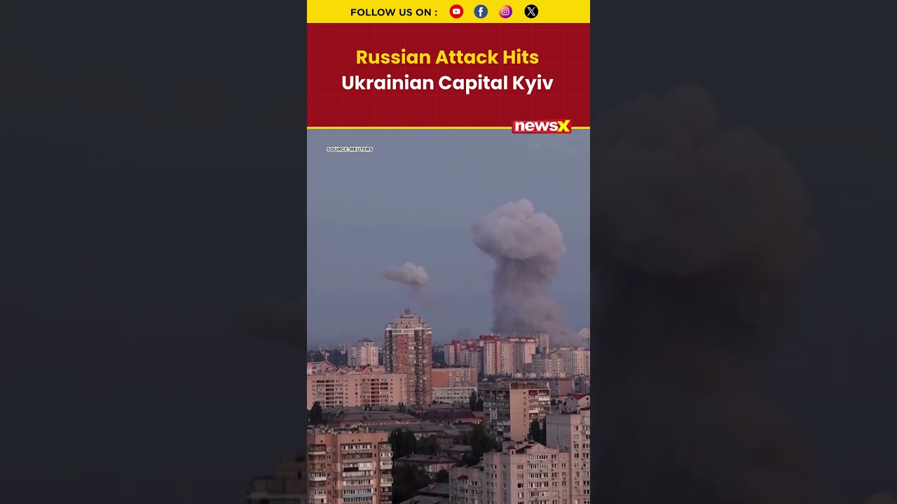 #russiaukrainewar