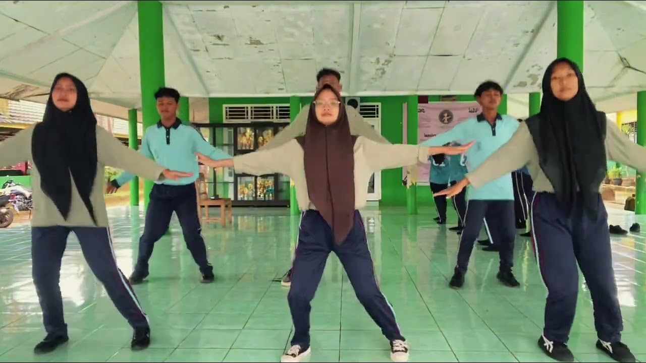tugas  p8, kelompok 3