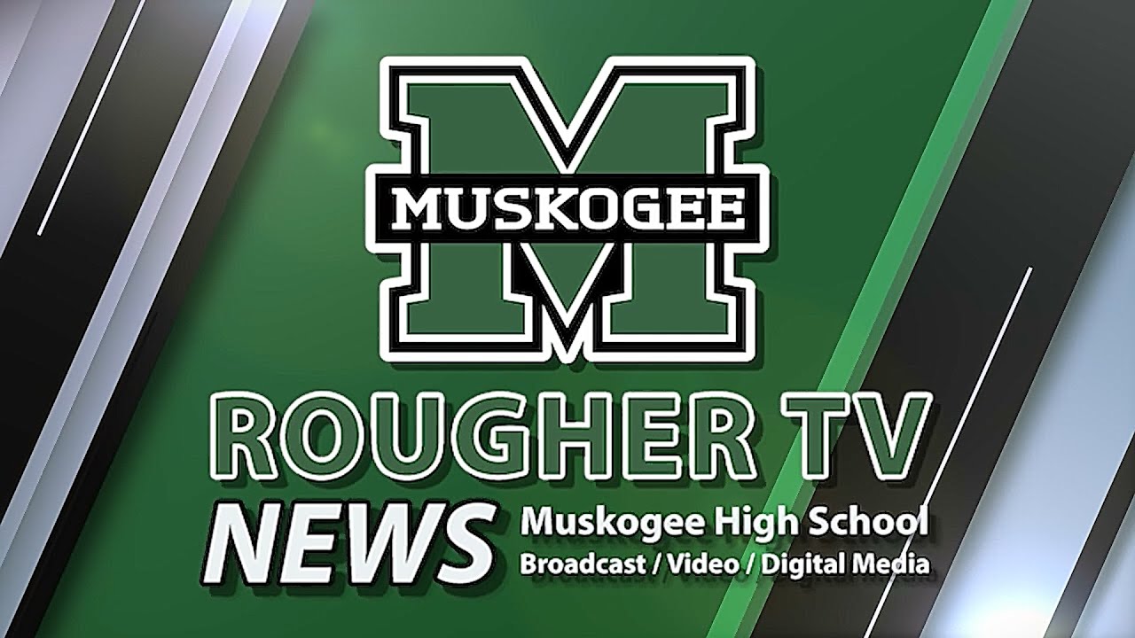 RougherTV News - February 5th, 2026