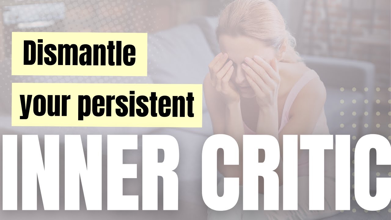 how to catch the most insidious type of trauma