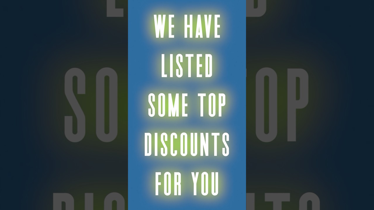 Best prices in Ramadan sale for selected products