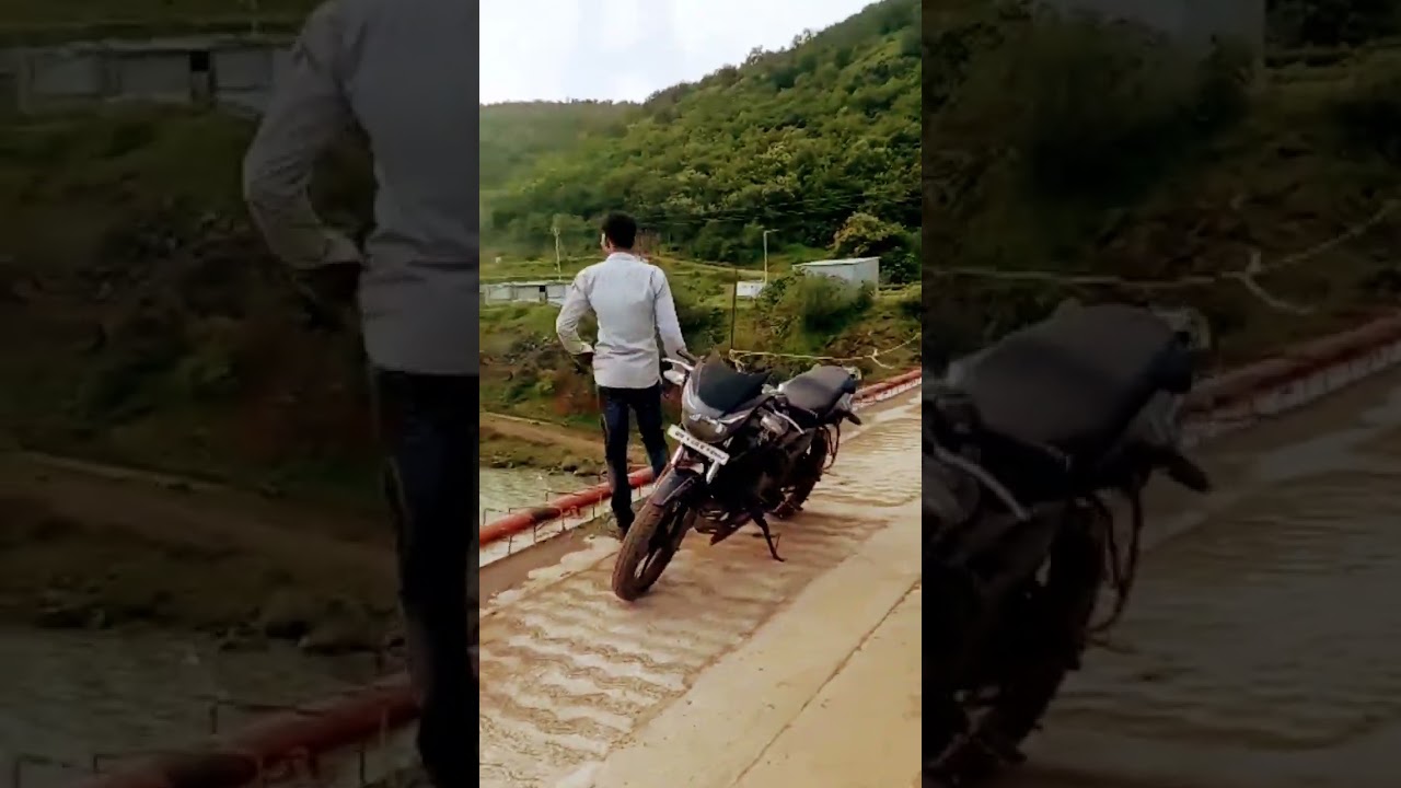 jindagi Ji ne Yara ne Na katin aaye Ha🙏🙏💪💪