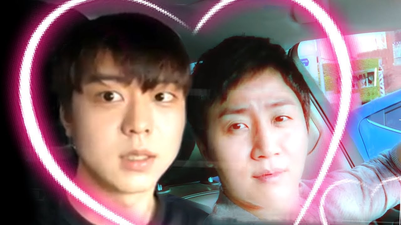 2등에 대한 해명 [feat.홍진호 형님]ㅣ데일리 현민쓰