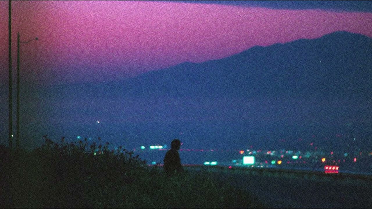 Glitch | Chill Pop Song