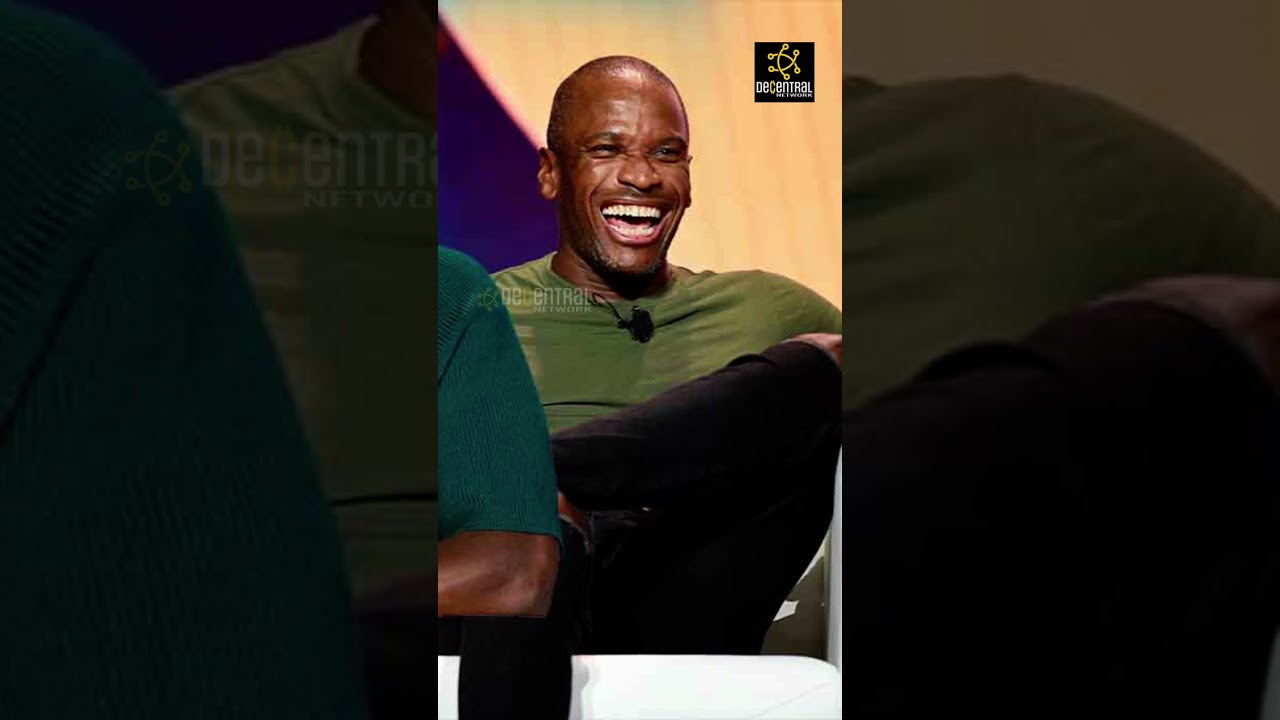 Arthur Hayes | Ethereum price prediction |  Crypto News #shorts #crypto