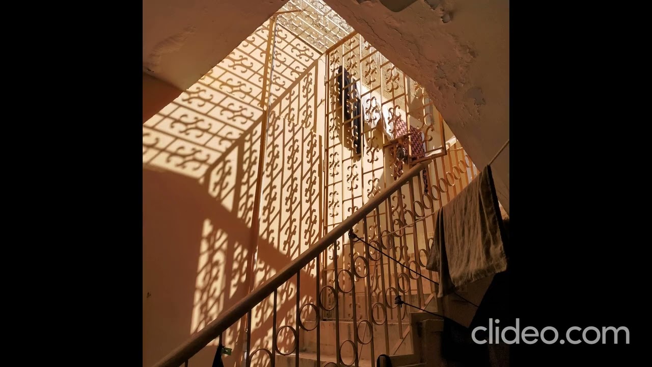 Beautiful Single Story RCC, Tiled Floor House For Sale in North Karachi Rs.88 Lac, Best Investment