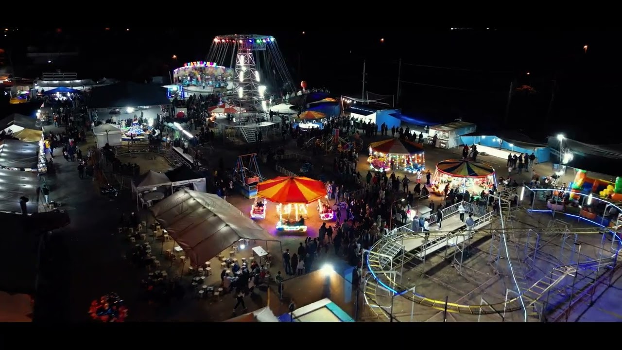 Pamukova Panayırı / 25 Yıllık Hasretin Ardından Gelen Güzellik